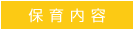 保育内容